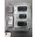 Previous Part Detail 2